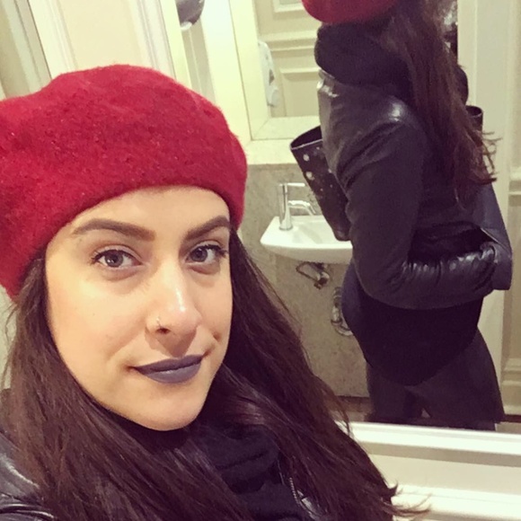 Meet your Posher, Victoria - Picture 2 of 5